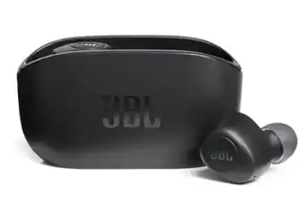 Stax Jbl wave 100tws offer