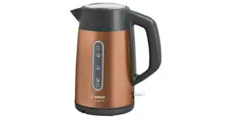 Stax Bosch twk4p439 1.7l offer