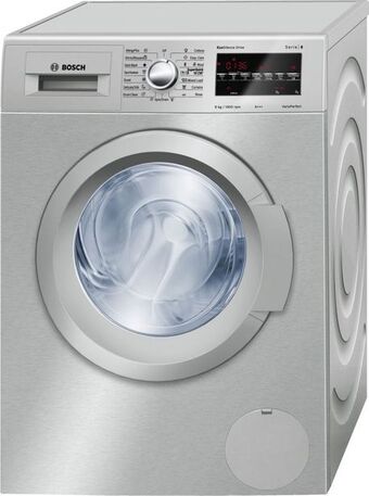 Bosch 9kg energy