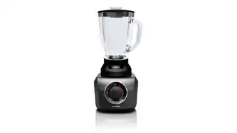 Stax Bosch mmb43g2b 700w offer