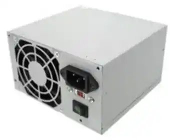 Raidmax k 450w non-modular psu