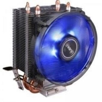Antec a30 92mm cpu cooler