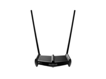 Mitabyte Tp-link tl wr841hp 300mbps high power wifi router offer
