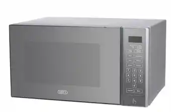 Stax Defy dmo390 30l offer