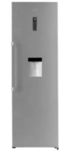 Stax Aeg rkb53911 355l offer
