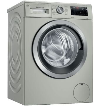 Stax Bosch series 6 offer
