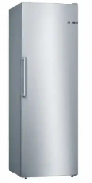 Stax Bosch gsn33vi31z 220l offer