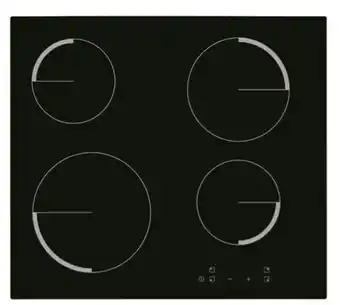 Stax Aeg hrb64600cb 60cm offer