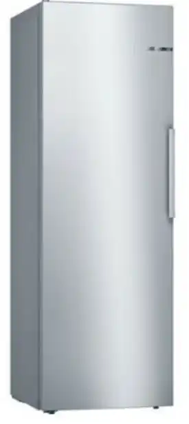 Stax Bosch ksv33ni31z 324l offer