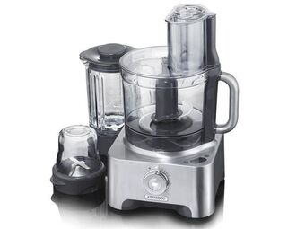 Kenwood fpm910 1300w