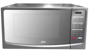 Stax Aeg mfs4245sos si offer