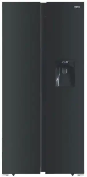 Stax Defy dff456 496l offer