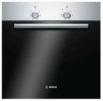 Bosch hbn301e2z ilevel