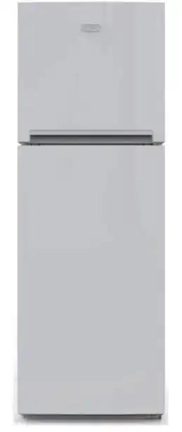 Stax Defy dad238 157lt offer