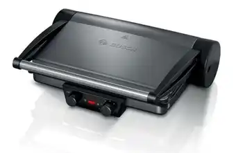 Stax Bosch tcg4215si contact offer