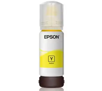 Stax Epson 103 single offer
