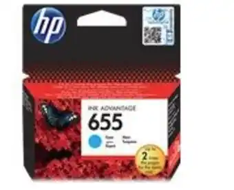 Hp cz110ae/302 655