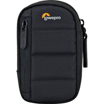 Stax Lowepro tacs20bk tahoe offer