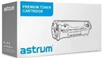 Astrum toner for sam mtl103l 4728/4729/2950 black