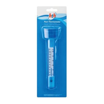 Stax Hth thermometer offer