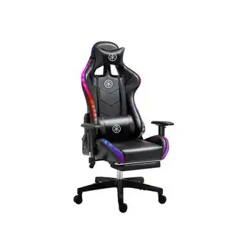 Game4U Mbs gaming chair – black offer