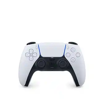 Playstation 5 – dualsense wireless controller (ps5)