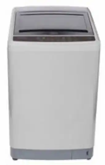 Fair Price Defy top loader 10kg metalli dtl162 offer