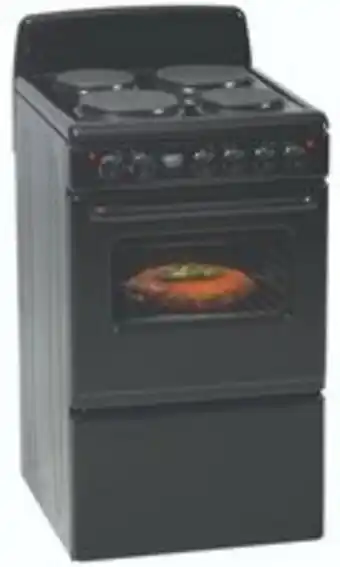 Fair Price Defy 4 plate black dss514 offer