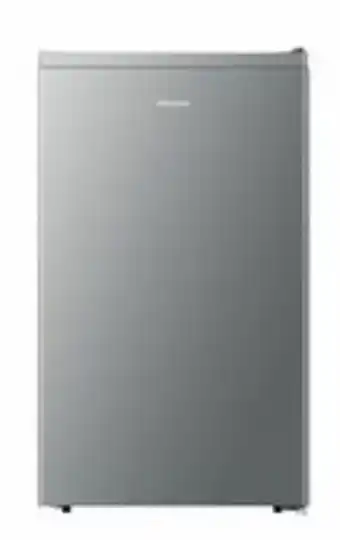 Fair Price Hisense 92l bar fridge met h125rts/rwh/rs offer