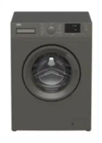 Fair Price Defy front loader 7kg grey daw384 offer