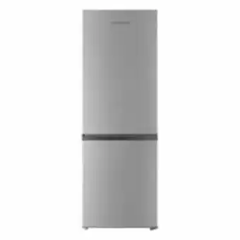 Fair Price Hisense 170l combi met h230btsa offer