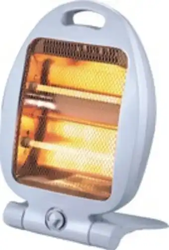 Fair Price Homestar 2 bar quartz offer