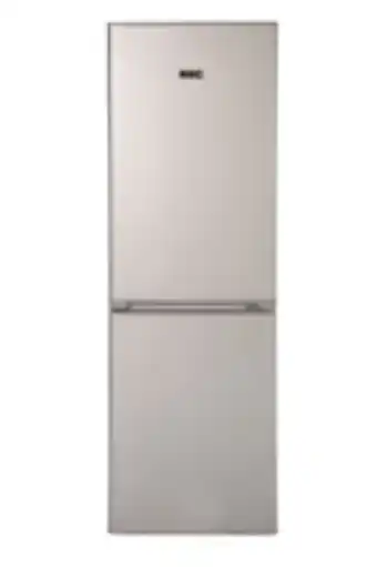 Fair Price Kic 234l metallic kbf525 offer