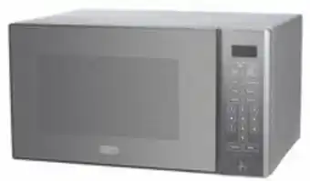 Fair Price Defy 30lt dmo390 offer
