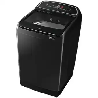 Fair Price Samsung top loader wa19t6260bv offer