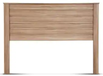 Fair Price April headboard offer
