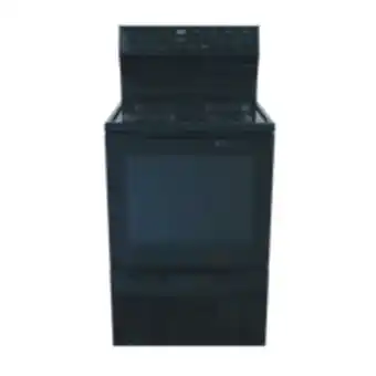 Fair Price Defy 621 black 4plate dss694 offer