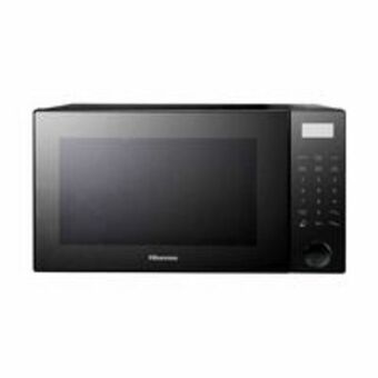 Fair Price Hisense 43lt mirror h43mommi offer