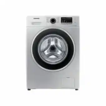 Fair Price Samsung front loader 7kg met  ww70j4263gs offer