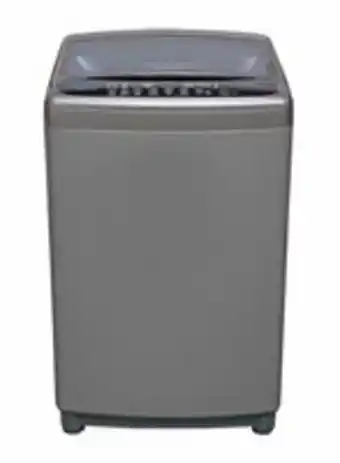 Fair Price Tensai top loader 12kg silve xqb120-218gs offer