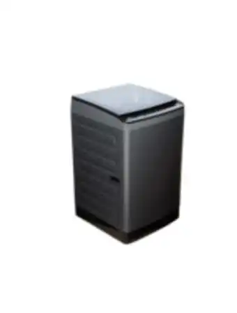 Fair Price Defy top loader 14kg grey dtl160 offer