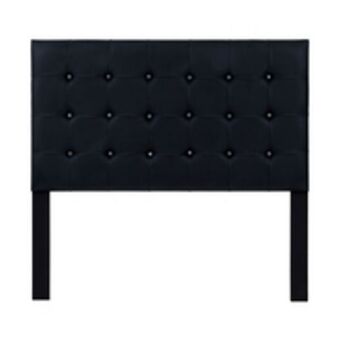 Fair Price Simone headboard offer