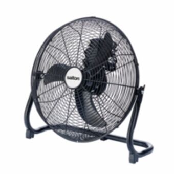 Salton high velocity floor f sff75