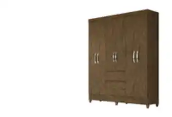 Fair Price Cuba 6 door offer