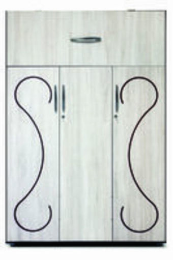 Fair Price Fpf mod 3 door offer
