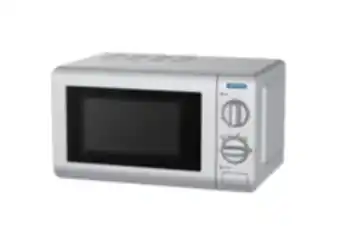 Fair Price Tensai 20lt mettallic 20mx70-l offer