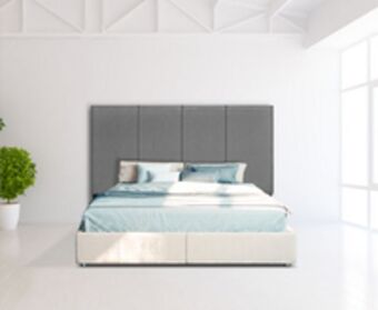 Fair Price Sofia headboard offer