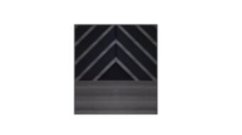 Fair Price Daffodil headboard offer
