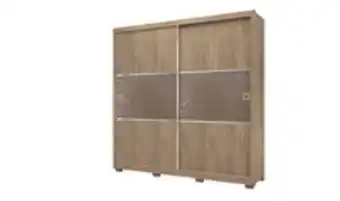 Fair Price Universo sliding door offer