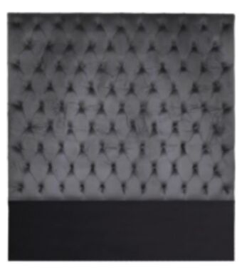 Fair Price Daisy headboard offer